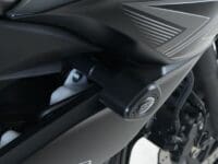 1069480-1-800Wx800H R&G RACING Aero Valdoppen - Wit