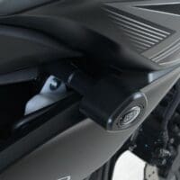 1069480-1-800Wx800H R&G RACING Aero Valdoppen - Wit