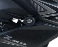1069480-3-800Wx800H R&G RACING Aero Valdoppen - Wit