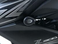 1069480-4-800Wx800H R&G RACING Aero Valdoppen - Wit