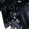 1069482-1-800Wx800H R&G RACING Aero Valdoppen - Wit