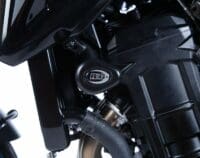 1069482-1-800Wx800H R&G RACING Aero Valdoppen - Wit