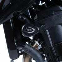 1069482-1-800Wx800H R&G RACING Aero Valdoppen - Wit