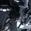 1069482-3-800Wx800H R&G RACING Aero Valdoppen - Wit