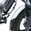 1069521-2-800Wx800H R&G RACING Spatbordverlenging - Zwart