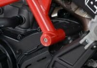 1069589-1-800Wx800H FRAMEBESCHERMDOPJE R&G RACING ROOD DUCATI HYPERMOTARD 821