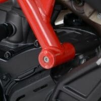 1069589-1-800Wx800H FRAMEBESCHERMDOPJE R&G RACING ROOD DUCATI HYPERMOTARD 821