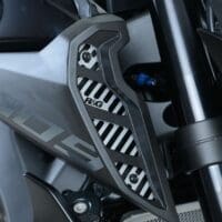 1069677-1-800Wx800H R&G RACING RVS luchtinlaatbeschermer - Yamaha MT-09