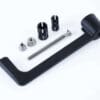 1069692-1-800Wx800H R&G RACING Brake Lever Guard Black