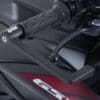 1069692-2-800Wx800H R&G RACING Brake Lever Guard Black