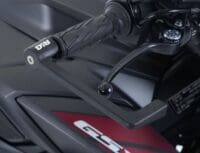 1069692-2-800Wx800H R&G RACING Brake Lever Guard Black