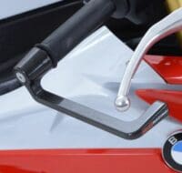 R&G RACING Brake Lever Guard Carbon Yamaha MT-10