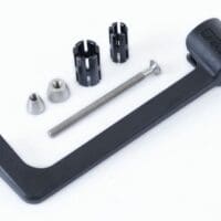 1069744-1-800Wx800H R&G RACING Remhendelbescherming Goud T-Max 530