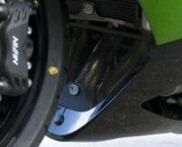1069768-1-800Wx800H R&G RACING Aluminium uitlaatbochtbeschermer - Kawasaki ZZR1400