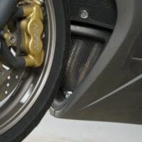 1069769-1-800Wx800H R&G RACING Aluminium uitlaatbochtbeschermer - Triumph Daytona 675