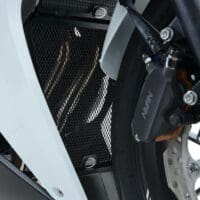 1069775-1-800Wx800H R&G RACING Aluminium uitlaatbochtbeschermer - Honda CBR500R