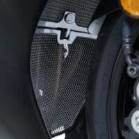 1069780-1-800Wx800H R&G RACING Aluminium uitlaatbochtbeschermer - Yamaha YZF-R6