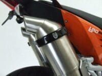 1069792-1-800Wx800H BESCHERMING R&G RACING VOOR OVALE DEMPER STYLE SUPERMOTO