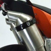 1069792-1-800Wx800H BESCHERMING R&G RACING VOOR OVALE DEMPER STYLE SUPERMOTO