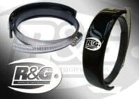 1069797-1-800Wx800H DEMPERBESCHERMING ROND SM ZWART Ø140MM TOT 165MM