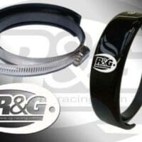 1069797-1-800Wx800H DEMPERBESCHERMING ROND SM ZWART Ø140MM TOT 165MM