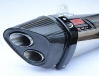 1069804-1-800Wx800H R&G RACING demperbescherming voor Yoshimura R11