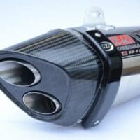 1069804-1-800Wx800H R&G RACING demperbescherming voor Yoshimura R11