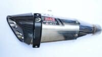1069804-2-800Wx800H R&G RACING demperbescherming voor Yoshimura R11