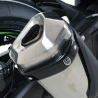 1069805-1-800Wx800H Demperbescherming R&G RACING Yamaha YZF-R1 &YZF-R1 M