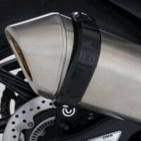 1069807-1-800Wx800H R&G RACING Exhaust Guard Black BMW S1000RR
