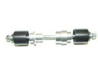 1069823-1-800Wx800H R&G RACING Vorkbescherming - Zwart