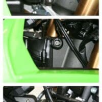 1069826-1-800Wx800H R&G RACING stuuraanslagbescherming voor ZX10R & ZX6R