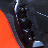 1069829-1-800Wx800H R&G RACING Lockstop Savers Black Ducati Panigale V4