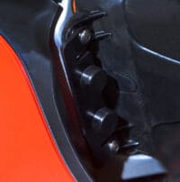 1069829-1-800Wx800H R&G RACING Lockstop Savers Black Ducati Panigale V4