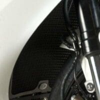 1069833-1-800Wx800H R&G RACING Pro Radiatorbeschermer