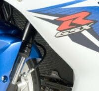 1069834-1-800Wx800H R&G RACING Pro Radiatorbeschermer