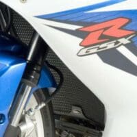 1069834-1-800Wx800H R&G RACING Pro Radiatorbeschermer