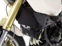 1069839-1-800Wx800H R&G RACING Pro Radiatorbeschermer