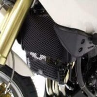 1069839-1-800Wx800H R&G RACING Pro Radiatorbeschermer
