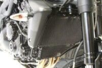 1069844-1-800Wx800H R&G RACING Pro Radiatorbeschermer