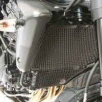 1069844-1-800Wx800H R&G RACING Pro Radiatorbeschermer