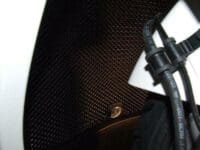 1069847-1-800Wx800H R&G RACING Pro Radiatorbeschermer