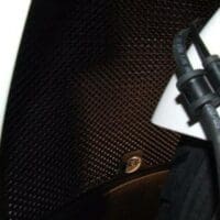 1069847-1-800Wx800H R&G RACING Pro Radiatorbeschermer