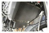 1069854-1-800Wx800H R&G RACING Pro Radiatorbeschermer
