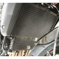 1069854-1-800Wx800H R&G RACING Pro Radiatorbeschermer