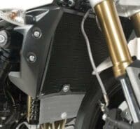 1069855-1-800Wx800H R&G RACING Pro Radiatorbeschermer