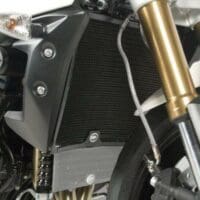 1069855-1-800Wx800H R&G RACING Pro Radiatorbeschermer