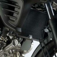 1069864-1-800Wx800H R&G RACING Pro Radiatorbeschermer
