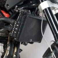 1069866-1-800Wx800H R&G RACING Pro Radiatorbeschermer