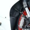 1069869-1-800Wx800H R&G RACING Pro Radiatorbeschermer